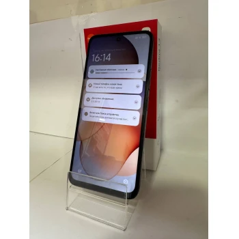 Xiaomi Redmi 13 256 GB Black