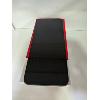 Xiaomi Redmi 13 256 GB Black