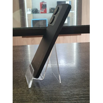 Xiaomi Redmi 13C 4/128 Gb Black