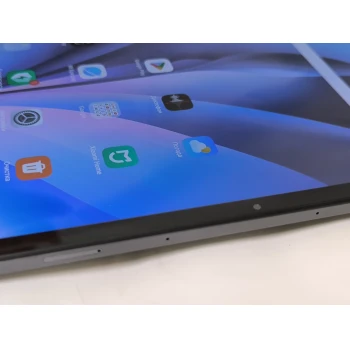 Xiaomi Redmi Pad 2 Pro 8/256GB Graphite Gray
