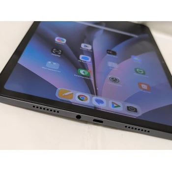Xiaomi Redmi Pad 2 Pro 8/256GB Graphite Gray