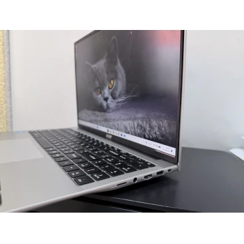 Laptop Acer Aspire 16 AL 16-54P