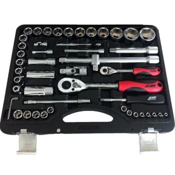 Trusa de compresie pentru motor GIC tools