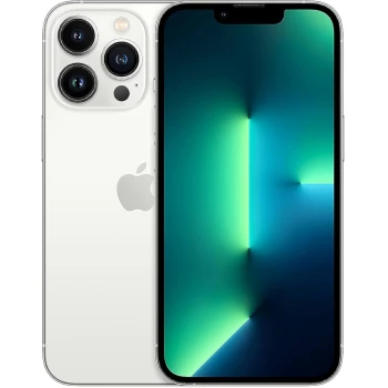 Telefon Apple iPhone 13 Pro 128 GB White