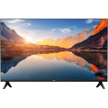 Televizor TV Xiaomi L32M8-P2EU