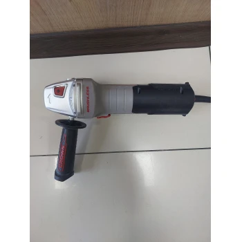 Polizor Unghiular Crown CT 45012