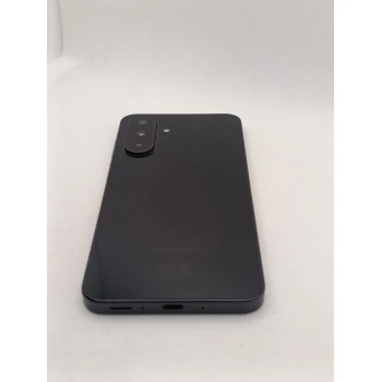 Telefon Samsung Galaxy A26 6/128 GB Black