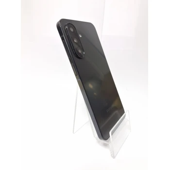 Samsung Galaxy A17 4/128 Gb Black