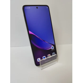 Motorola G84 256 Gb Blue