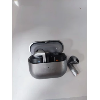 Samsung Galaxy Buds 3