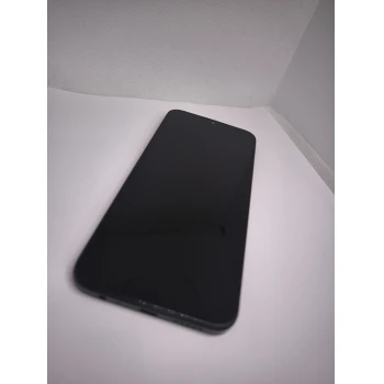 Xiaomi Redmi 15 C 8/256 GB Black