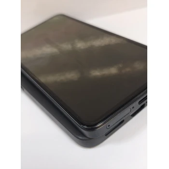 Telefon Xiaomi Redmi Note 14 128 GB Black