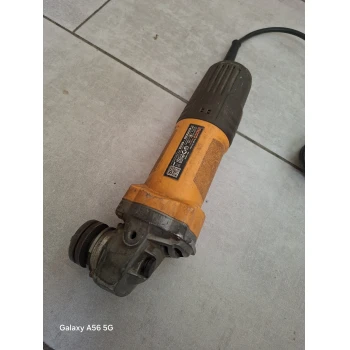 Ingco AC110028