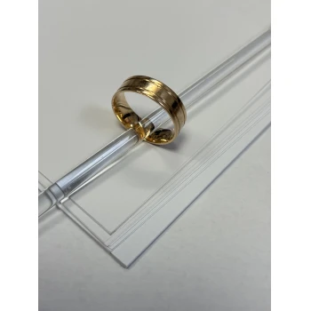 Verigheta din aur proba 585 4.75 gr