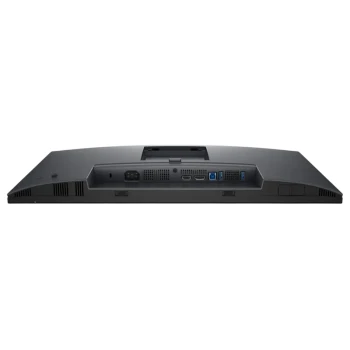 Monitor DELL P2425D 23.8" 2K, Silver
