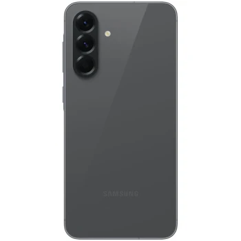 Samsung Galaxy A56 8/128Gb Black