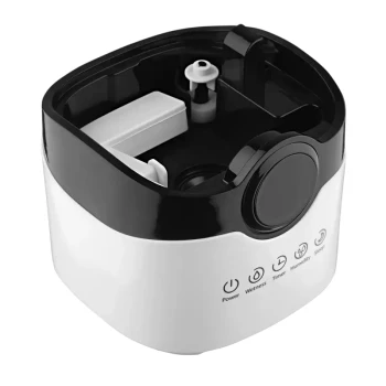 Umidificator de aer Ardesto USH-M-LCD-4L-W, White