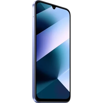 Xiaomi Poco C85 8/256GB Purple