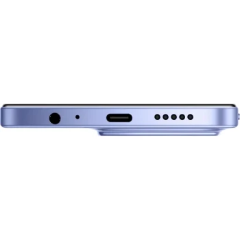 Xiaomi Poco C85 8/256GB Purple