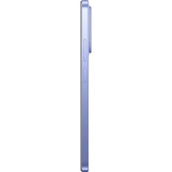 Xiaomi Poco C85 8/256GB Purple