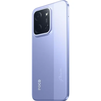 Xiaomi Poco C85 8/256GB Purple