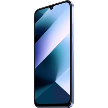 Xiaomi Poco C85 8/256GB Purple