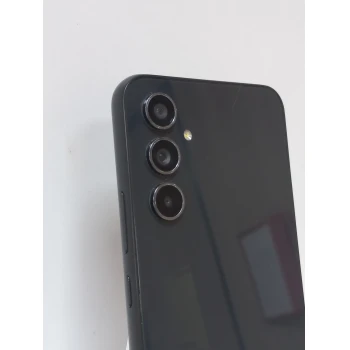 Samsung Galaxy A54 8/128GB Black