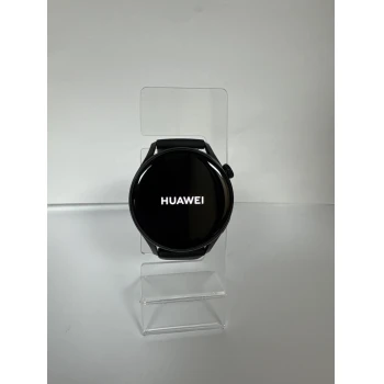 Huawei Watch GLL-AL04