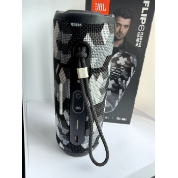 Boxă JBL Flip 6