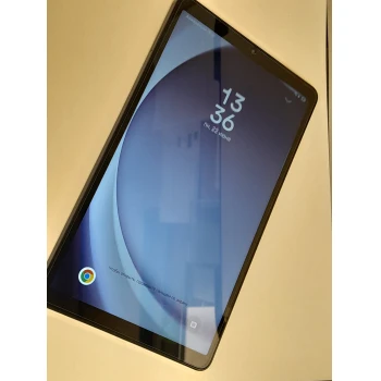 Samsung Galaxy Tab A9 64 Gb Gray
