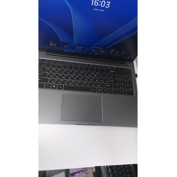 Blackview AceBook 12