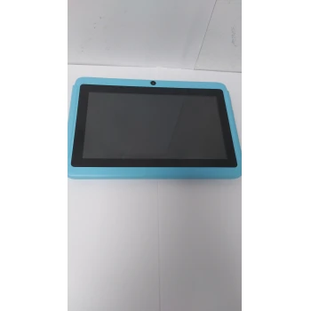 Tableta HFA-P5 4/32Gb blue