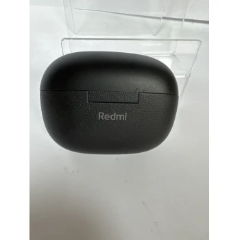Redmi Buds 5 pro