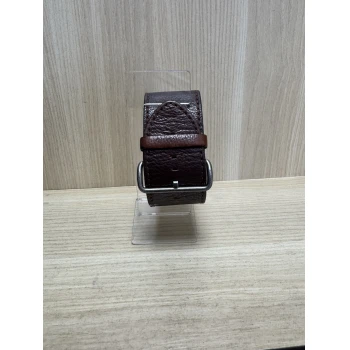 Ceas Guess Genuine Leather