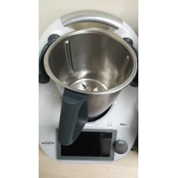 Vorwerk Bimby TM6