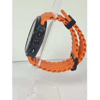 Samsung Galaxy Watch 7 47mm