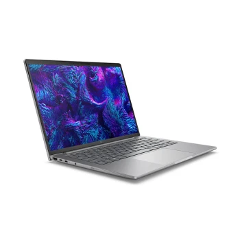 Laptop HP ZBook 8 G1i Grey