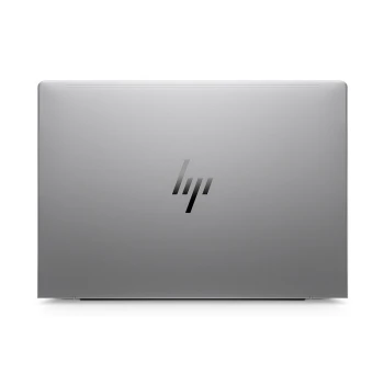 Laptop HP ZBook 8 G1i Grey