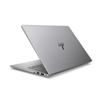 Laptop HP ZBook 8 G1i Grey
