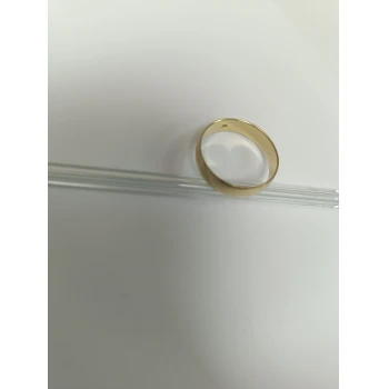 Verigheta Din Aur Proba 585*  2. 95gr