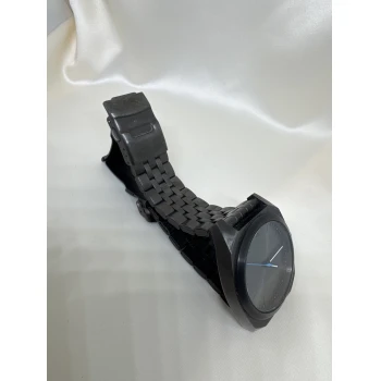 Ceas QUIKSILVER