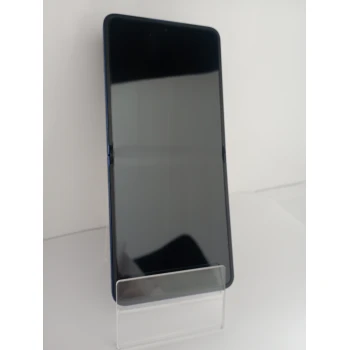 Telefon Samsung Galaxy Z Flip 7 512 GB Blue
