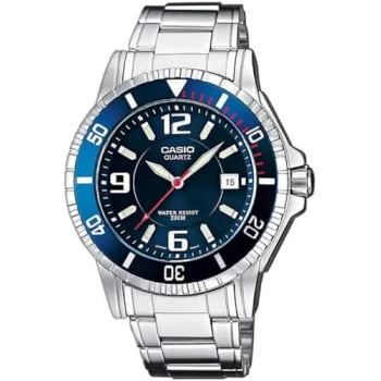 Ceas Casio MTD - 1053