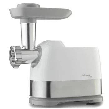 Delimano Meat Mincer Pro