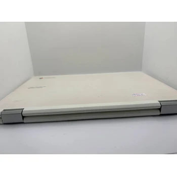 Acer ChromBook CB3-131