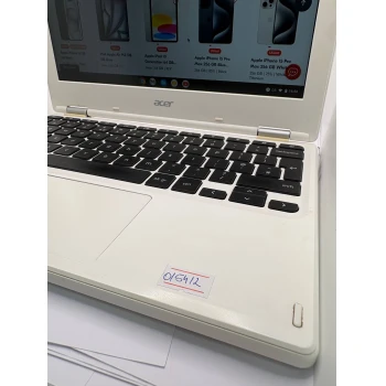 Acer ChromBook CB3-131