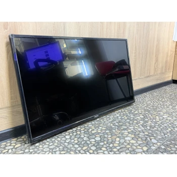 Televizor Sakura Led TV 3939SU188 T2