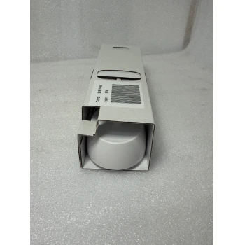 Periuță electrică ORAL-B GeniusX