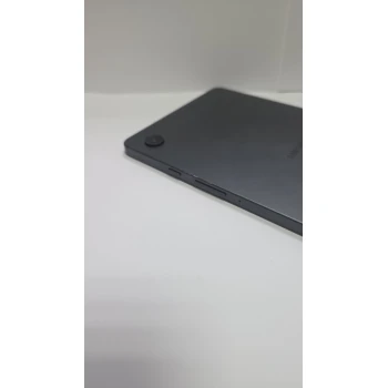 Samsung Galaxy Tab A9 128 gb Graphite