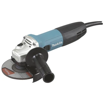 Makita GA5030